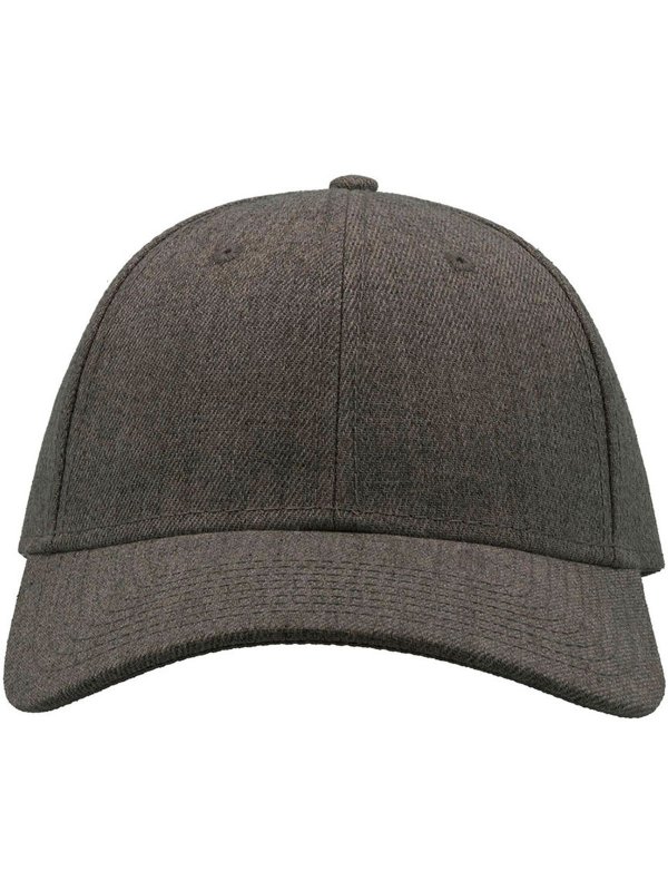 dark grey-melange